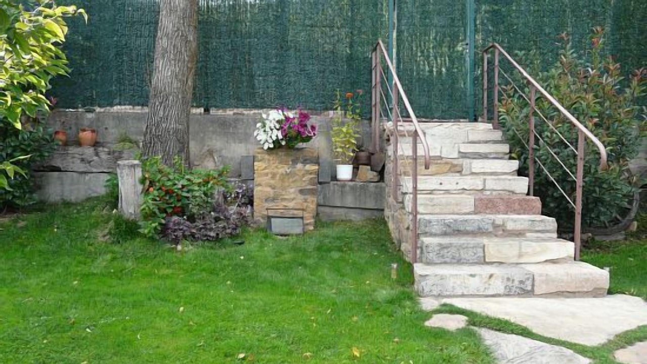 Photo of Outdoor in Vega de Caballeros