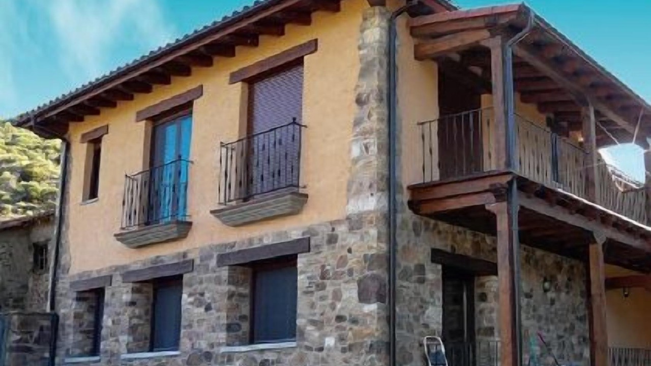 Photo of Outdoor in Vega de Caballeros