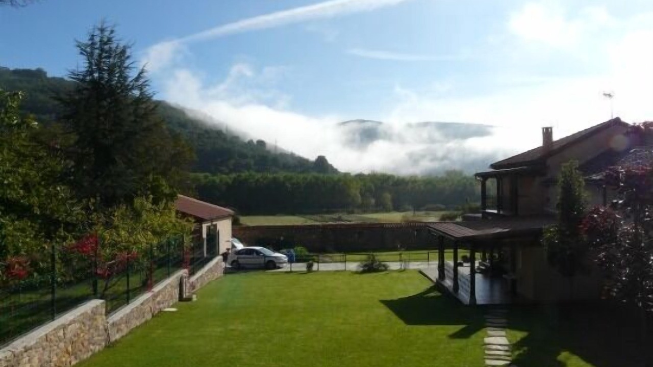 Photo of Outdoor in Vega de Caballeros
