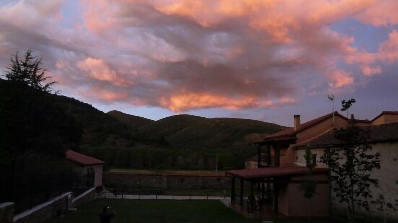 Photo of Outdoor in Vega de Caballeros