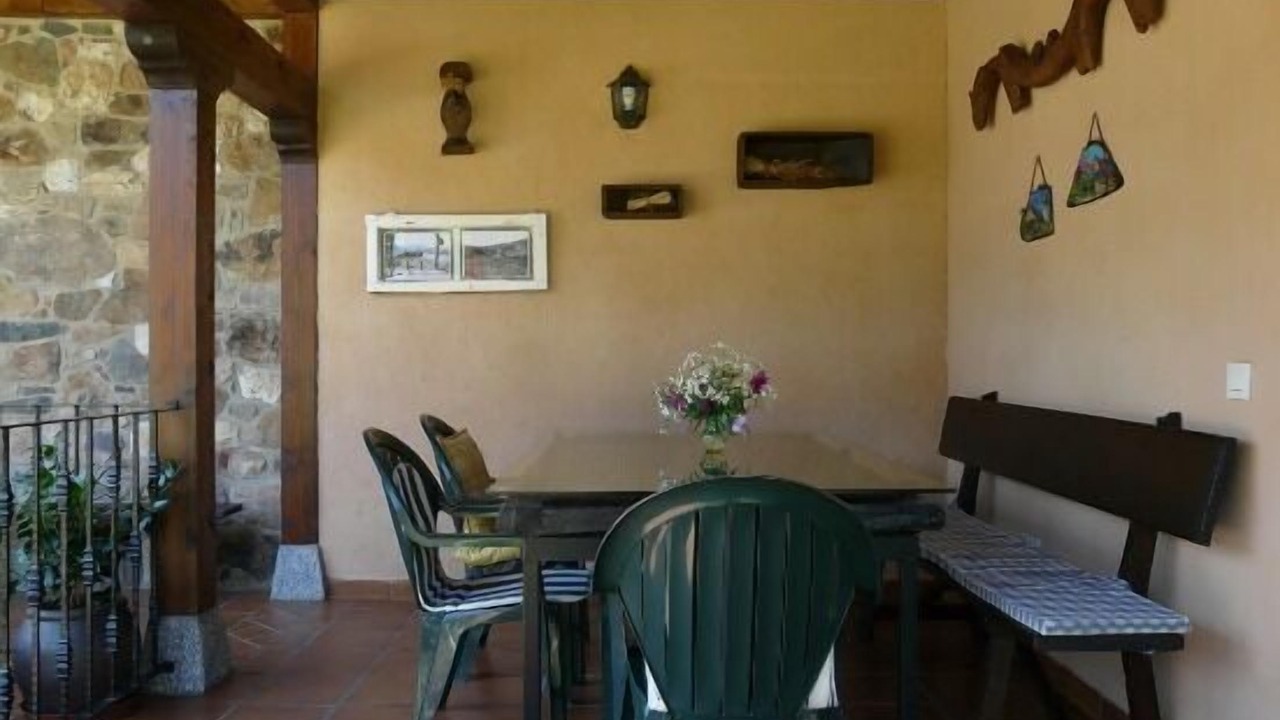 Photo of Others in Vega de Caballeros