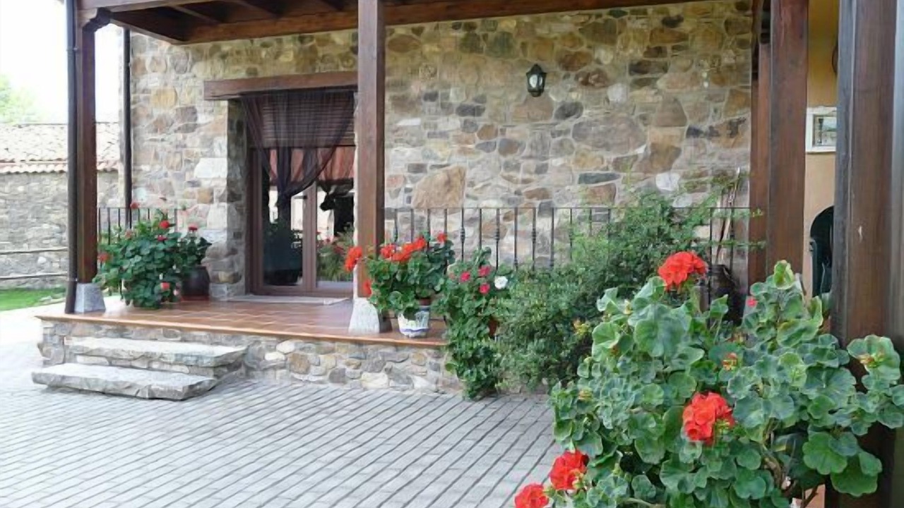 Photo of Outdoor in Vega de Caballeros