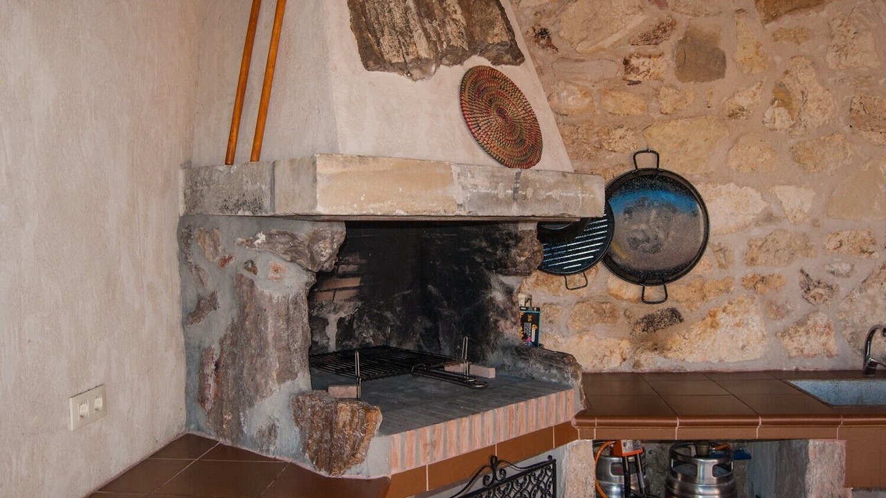Photo of Others in Aldeonsancho