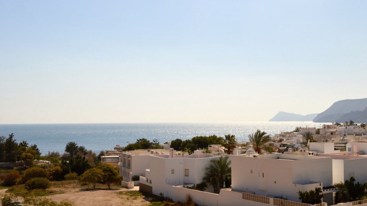 Photo of Outdoor in Agua Amarga