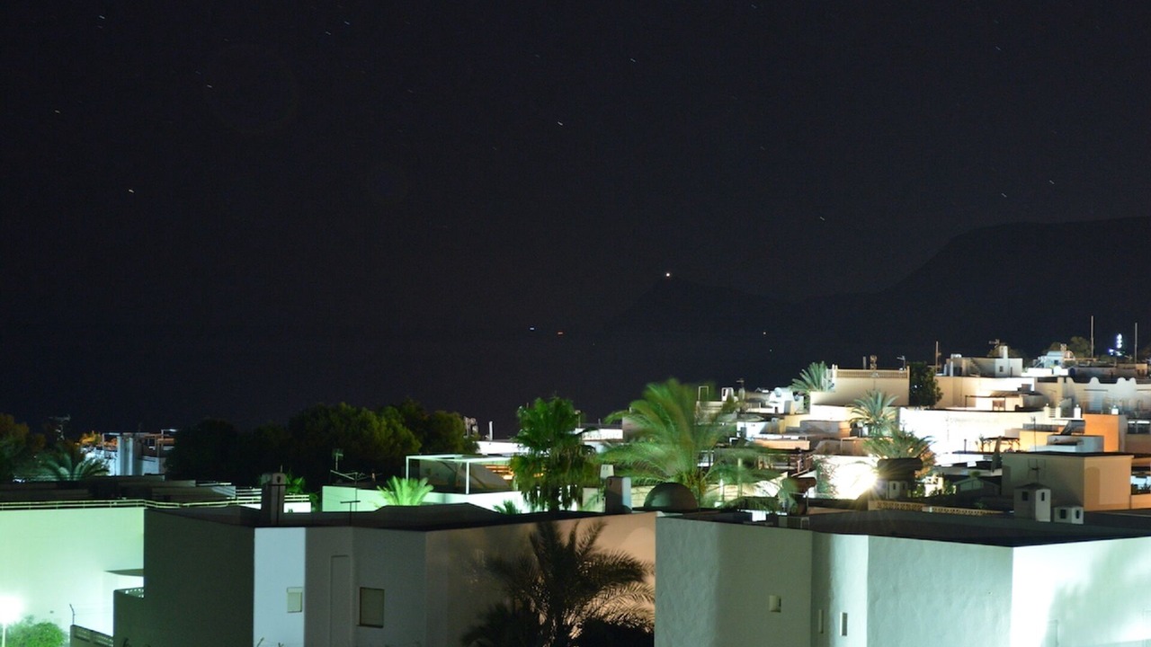 Photo of Outdoor in Agua Amarga