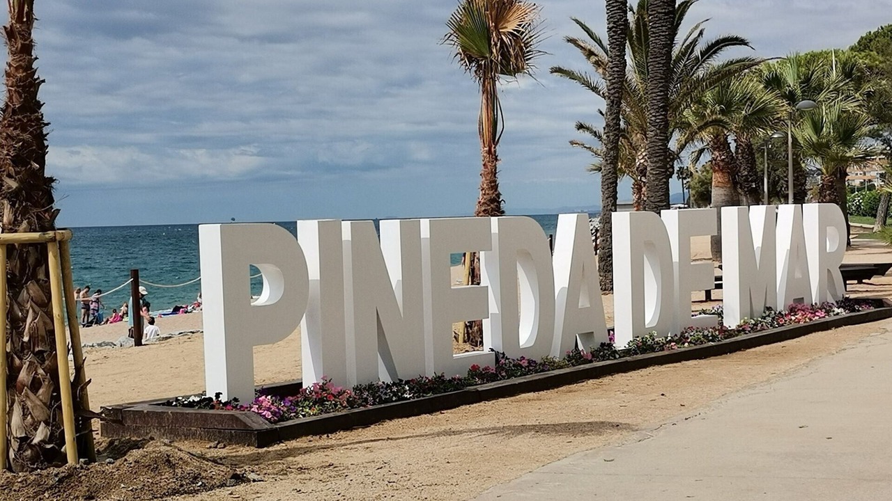 Photo of Outdoor in Pineda de Mar