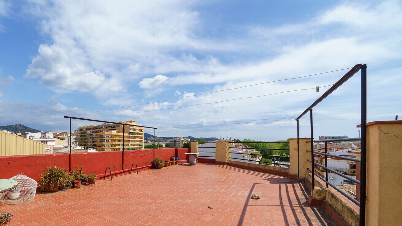 Photo of Others in Pineda de Mar