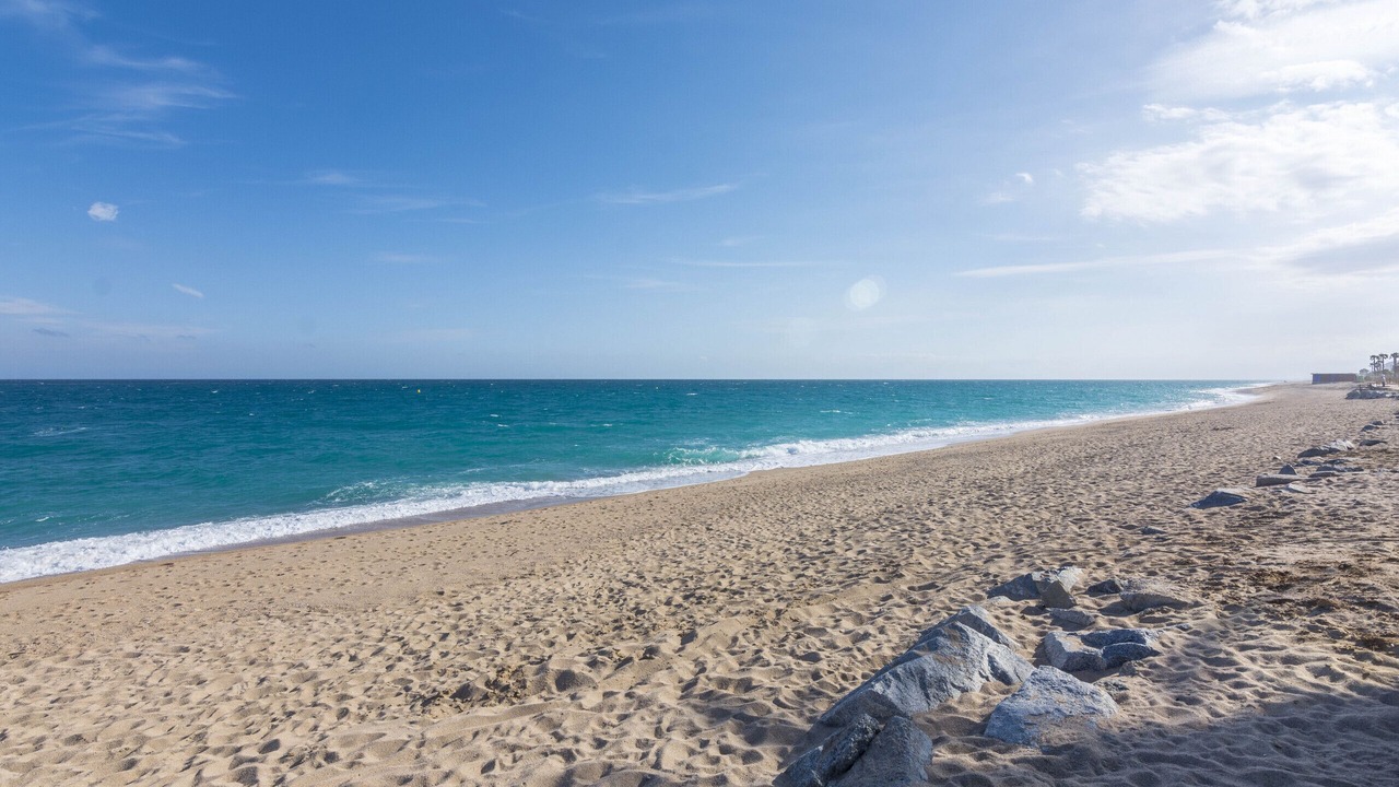 Photo of Outdoor in Pineda de Mar