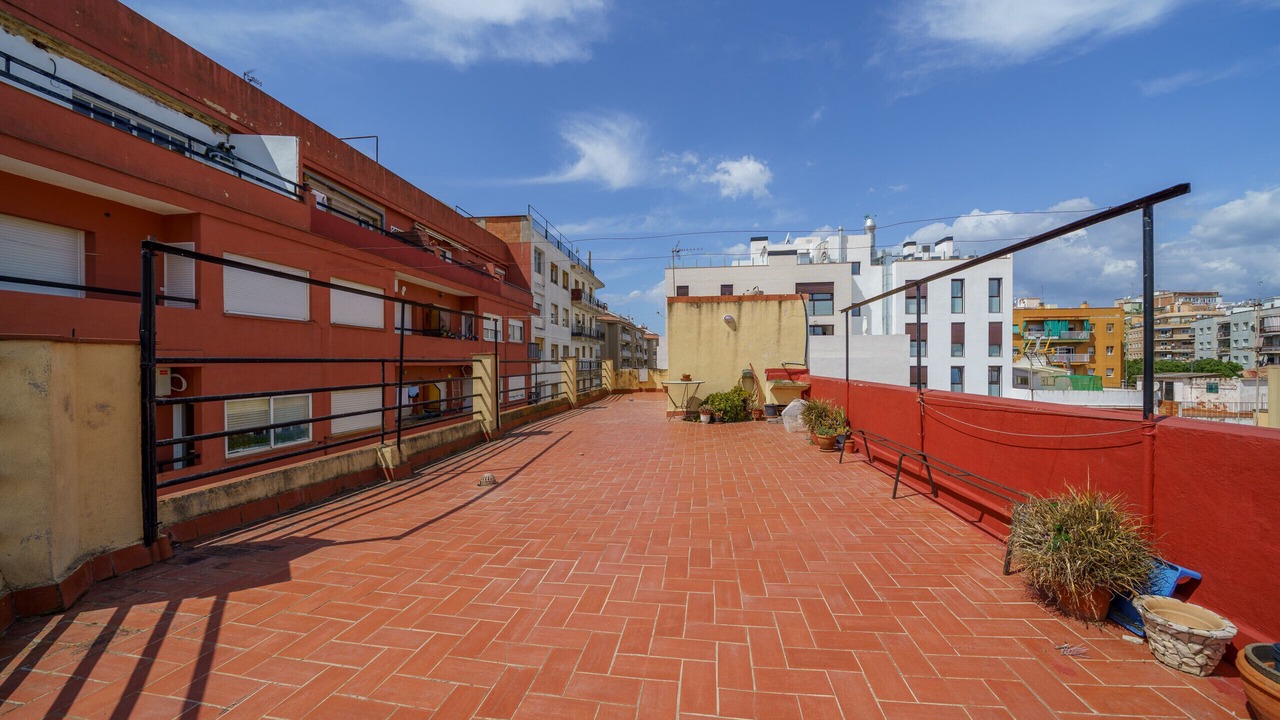 Photo of Others in Pineda de Mar