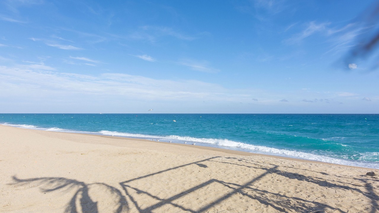 Photo of Outdoor in Pineda de Mar