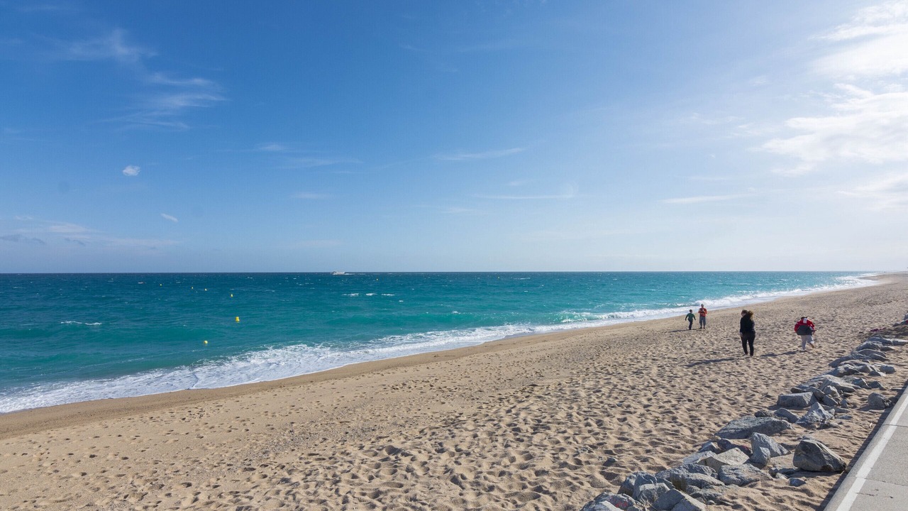 Photo of Outdoor in Pineda de Mar