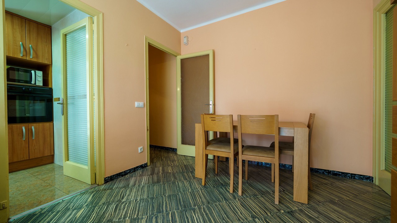Photo of Livingroom in Pineda de Mar