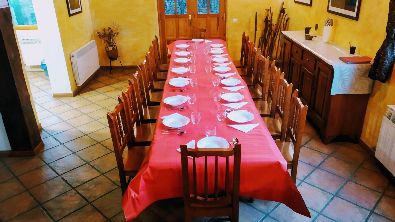 Photo of Others in Cubillo del Cesar