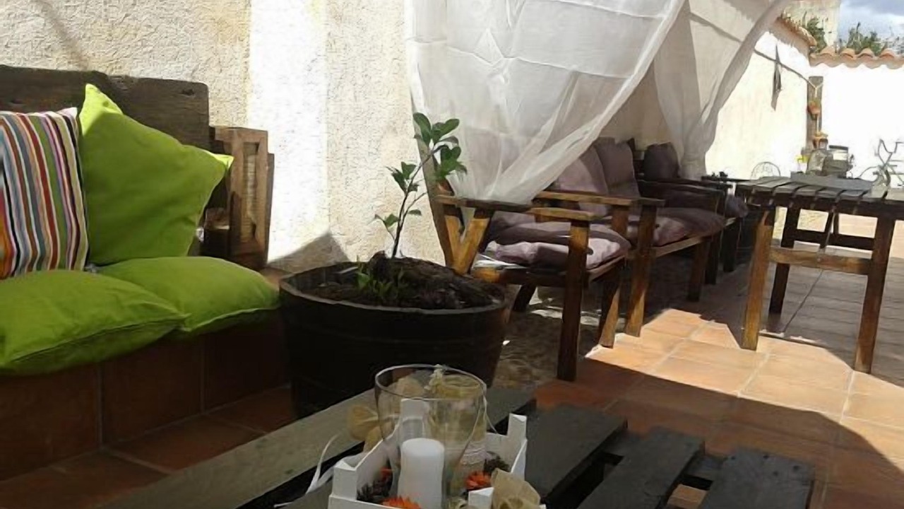 Photo of Outdoor in Villanueva de Duero