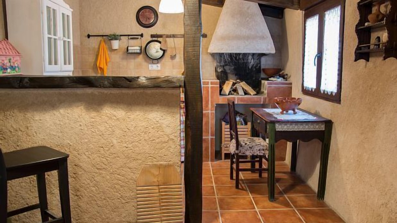 Photo of Others in Villanueva de Duero