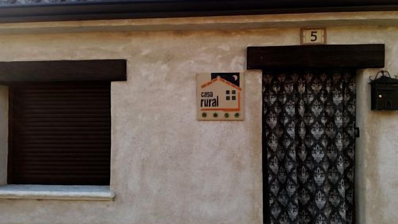 Photo of Outdoor in Villanueva de Duero