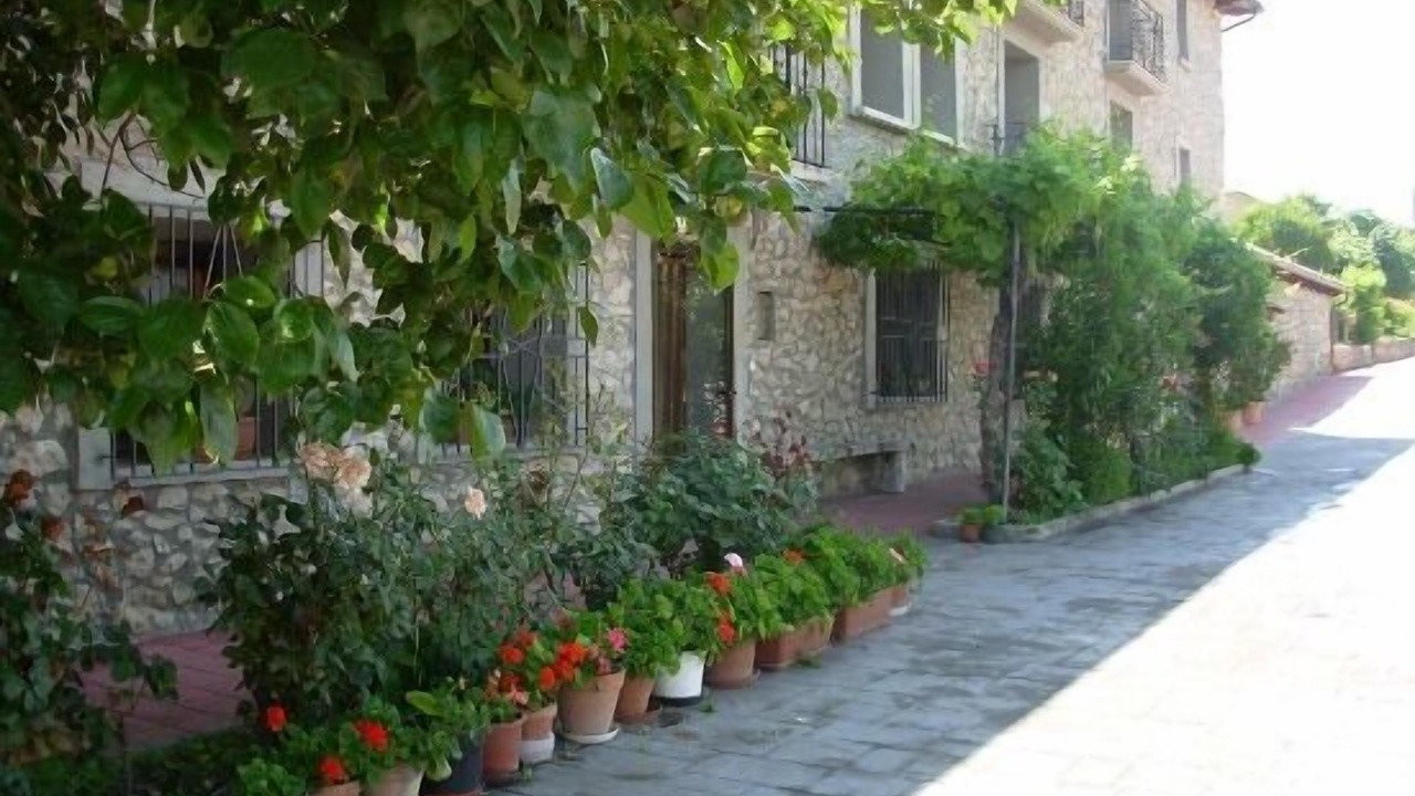 Photo of Outdoor in Samitier
