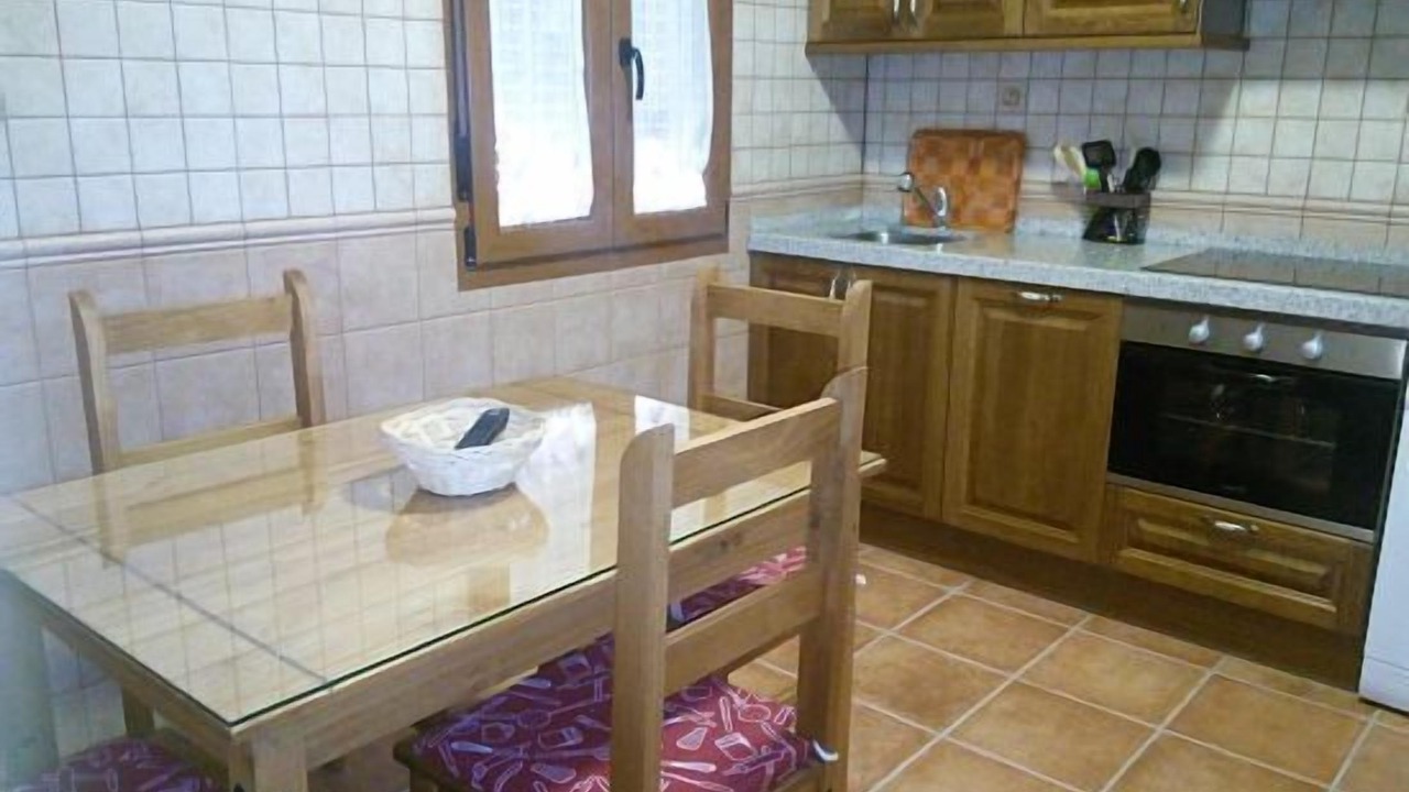 Photo of Others in Tabanera del Monte