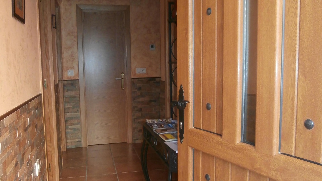 Photo of Others in Tabanera del Monte