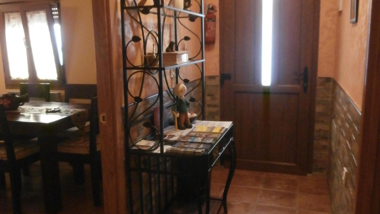 Photo of Others in Tabanera del Monte