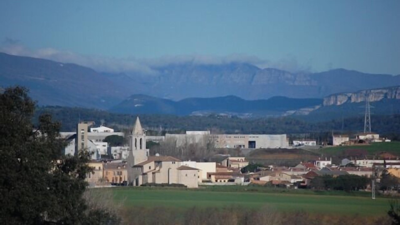 Photo of Others in Fornells de la Selva