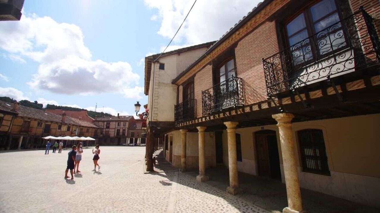Photo of Outdoor in Saldana