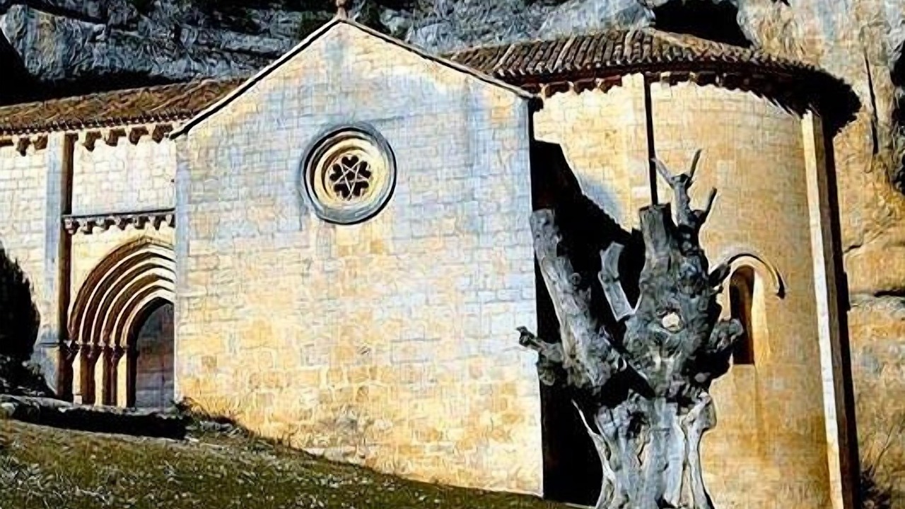 Photo of Others in San Leonardo de Yague