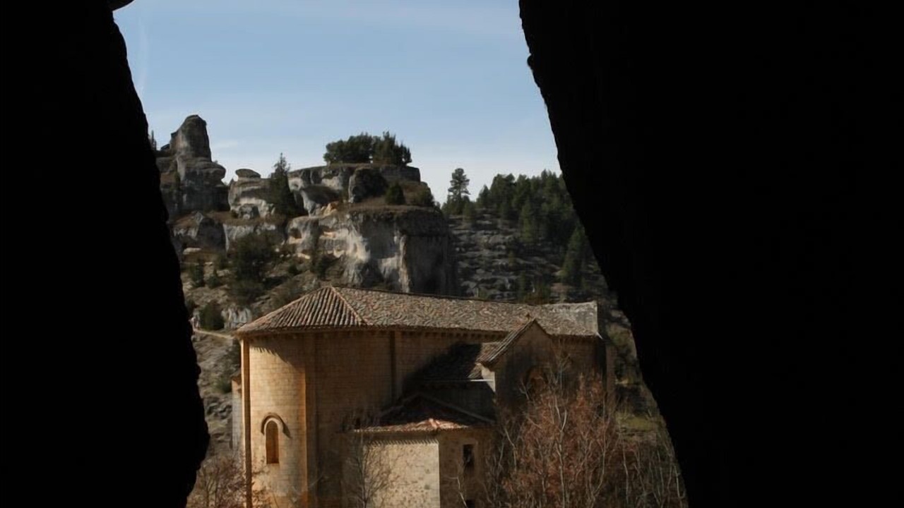 Photo of Others in San Leonardo de Yague