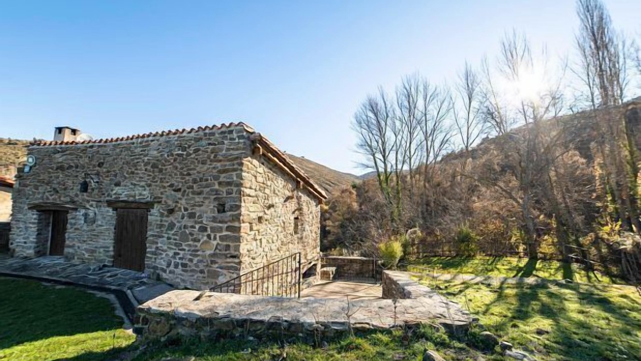 Photo of Outdoor in Poyales