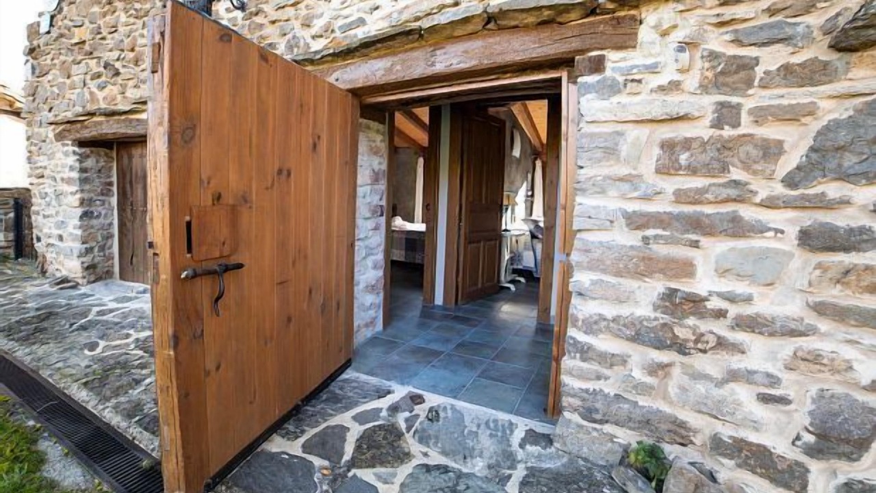 Photo of Outdoor in Poyales