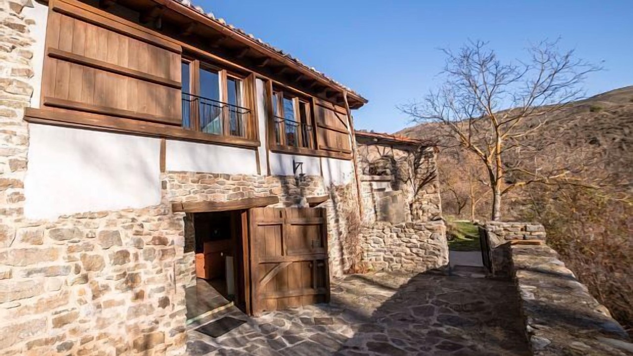 Photo of Outdoor in Poyales