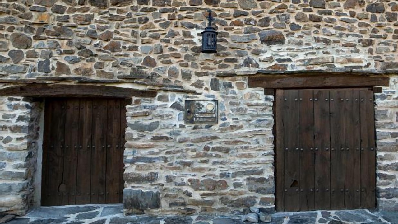 Photo of Outdoor in Poyales