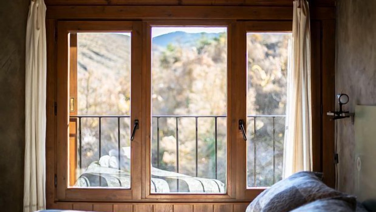 Photo of Bedroom in Poyales