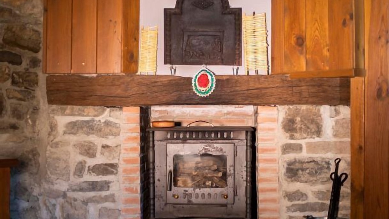 Photo of Others in Poyales