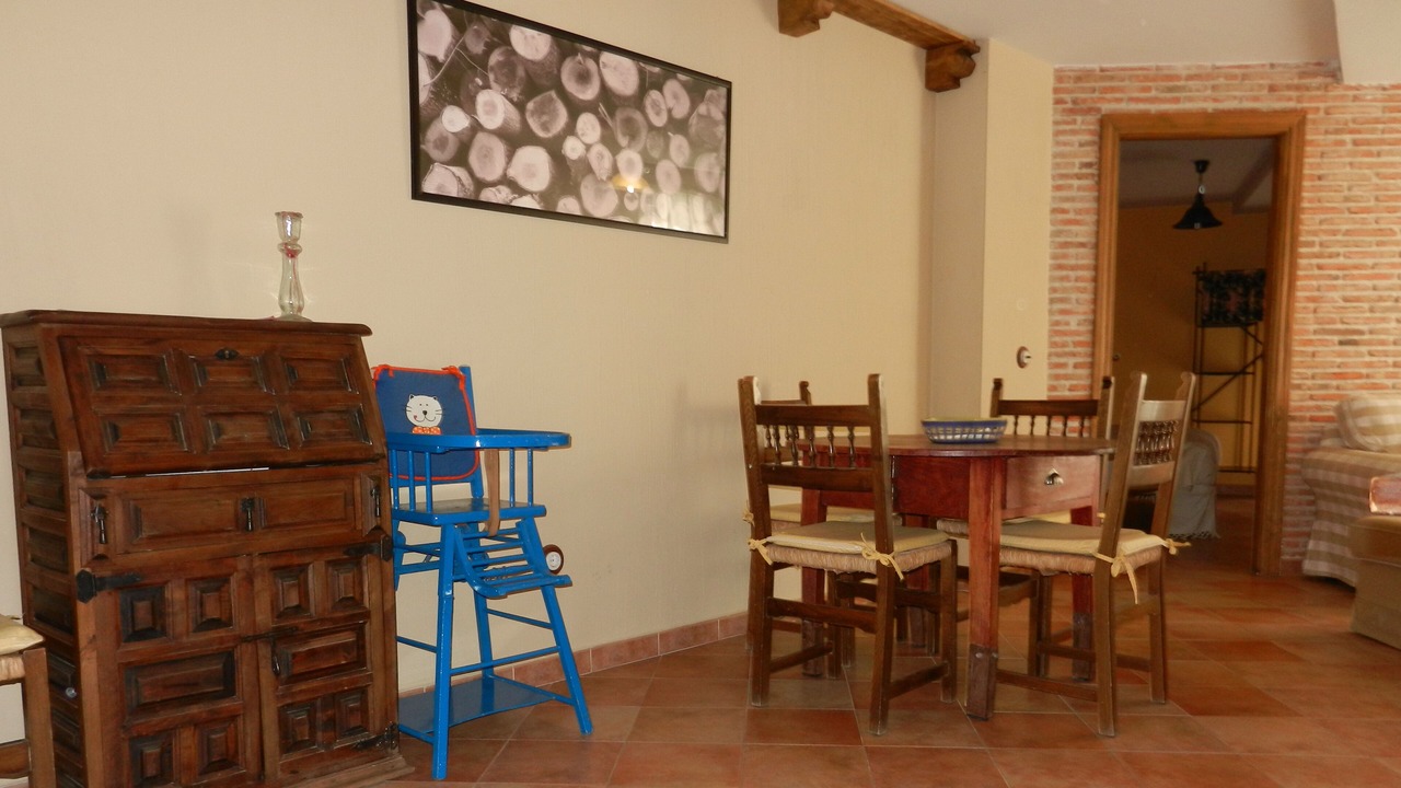 Photo of Others in Piedralaves
