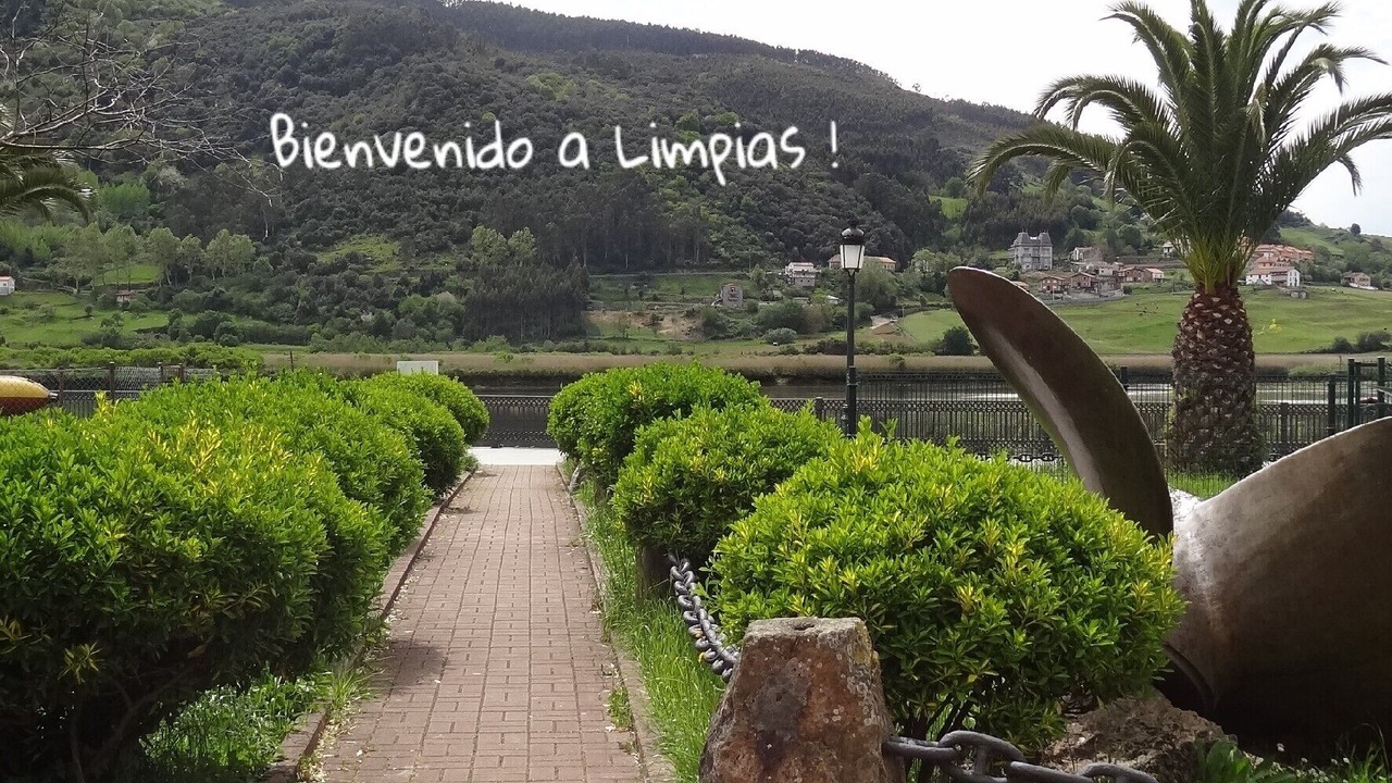 Photo of Outdoor in Limpias