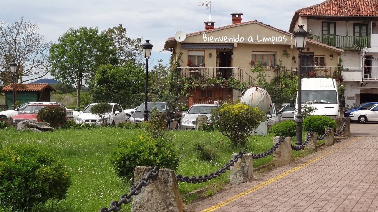 Photo of Outdoor in Limpias