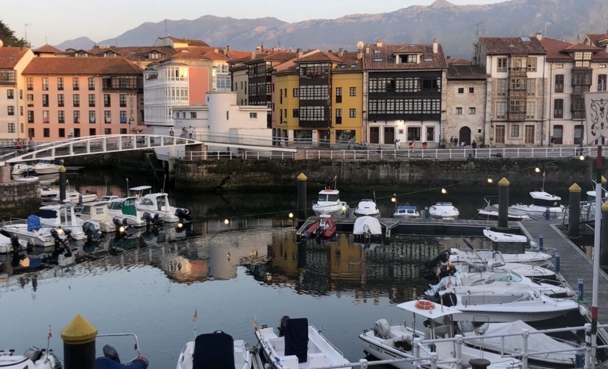 Photo of Others in Llanes