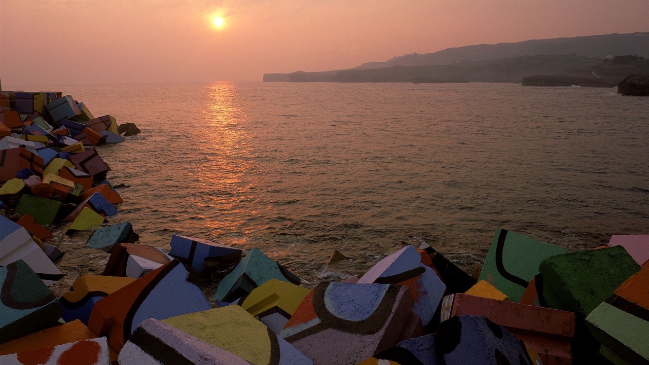 Photo of Others in Llanes