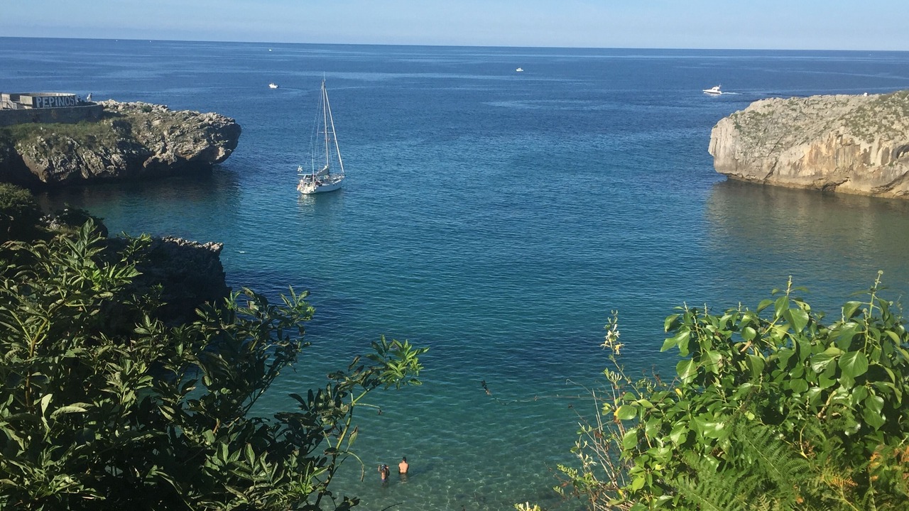 Photo of Others in Llanes