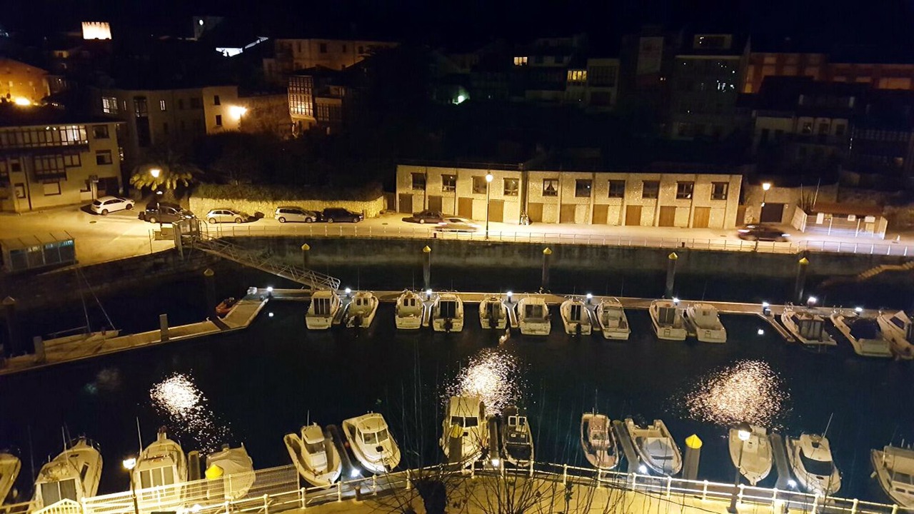 Photo of Others in Llanes