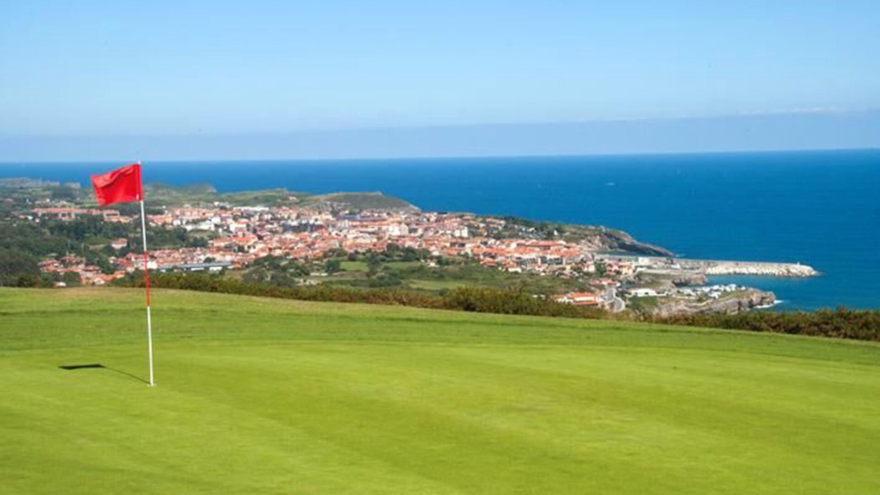 Photo of Others in Llanes