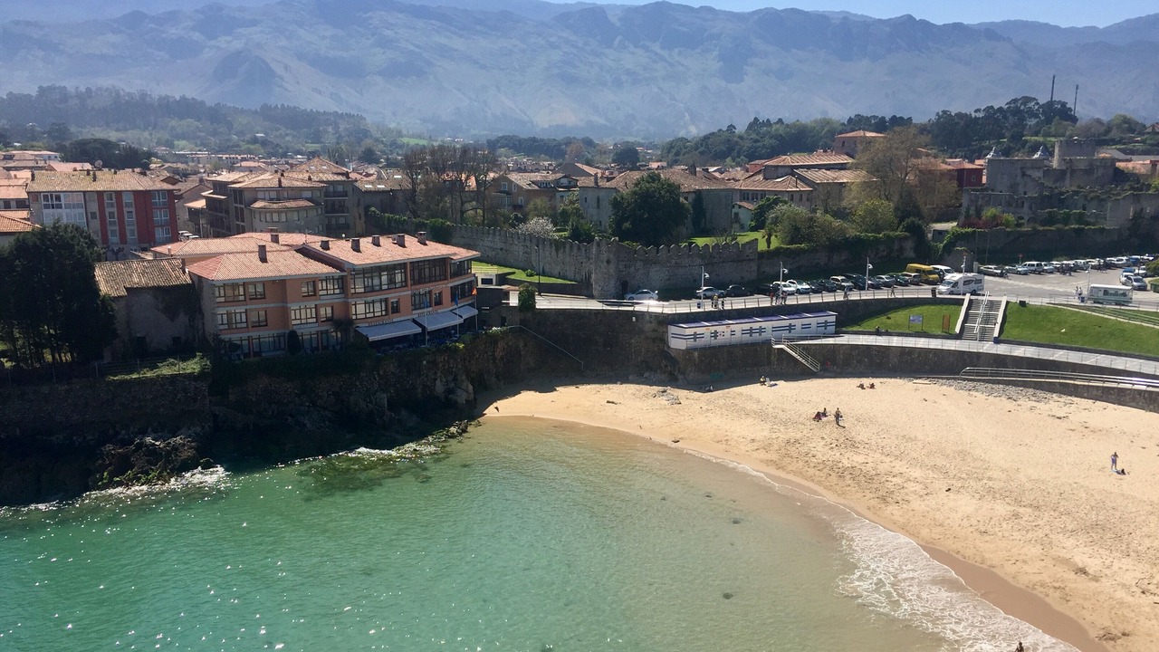 Photo of Others in Llanes
