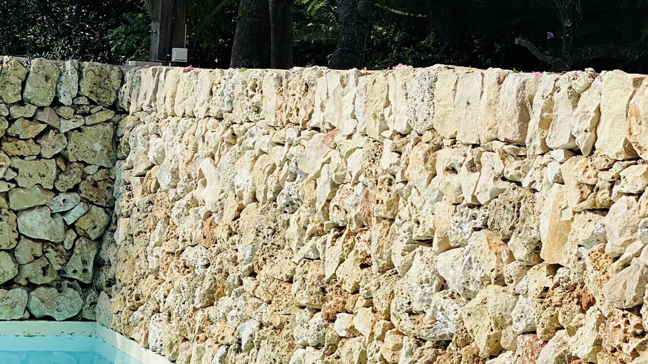 Photo of Outdoor in Mahon