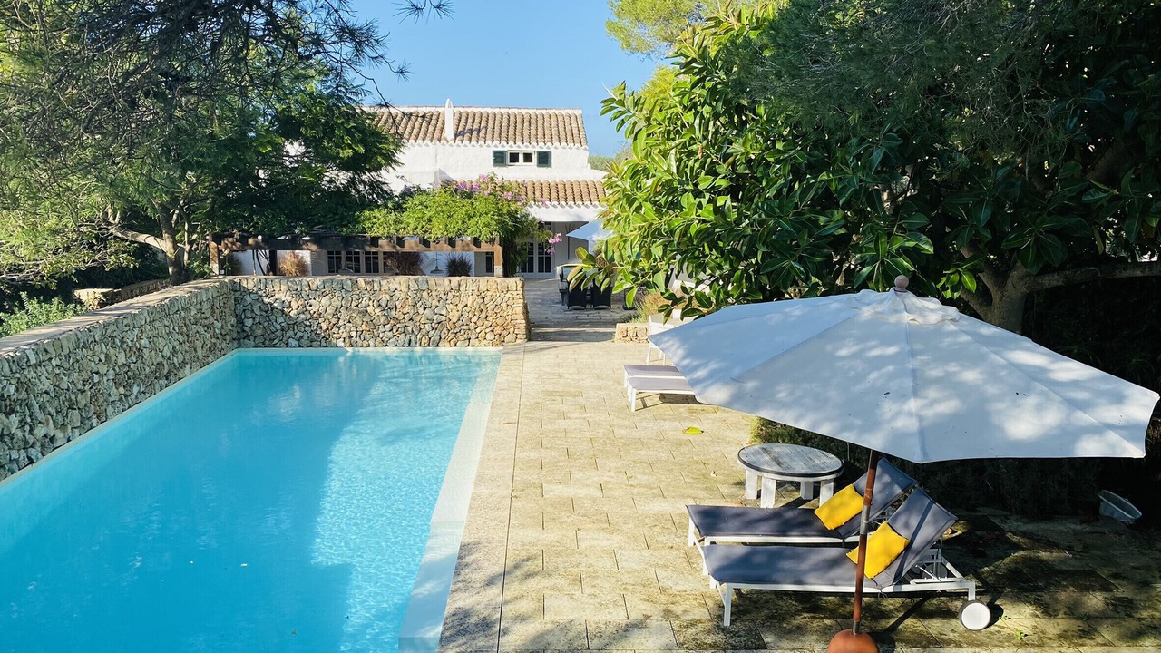 Photo of Outdoor in Mahon