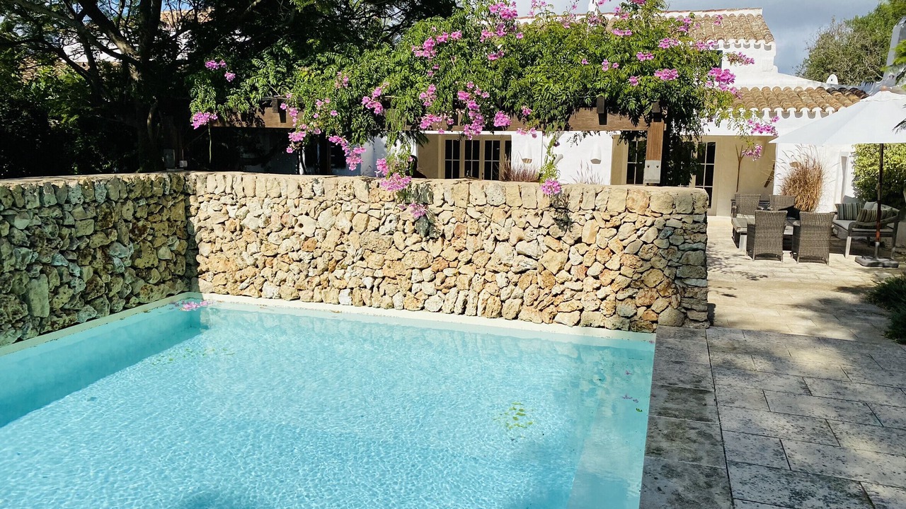 Photo of Outdoor in Mahon