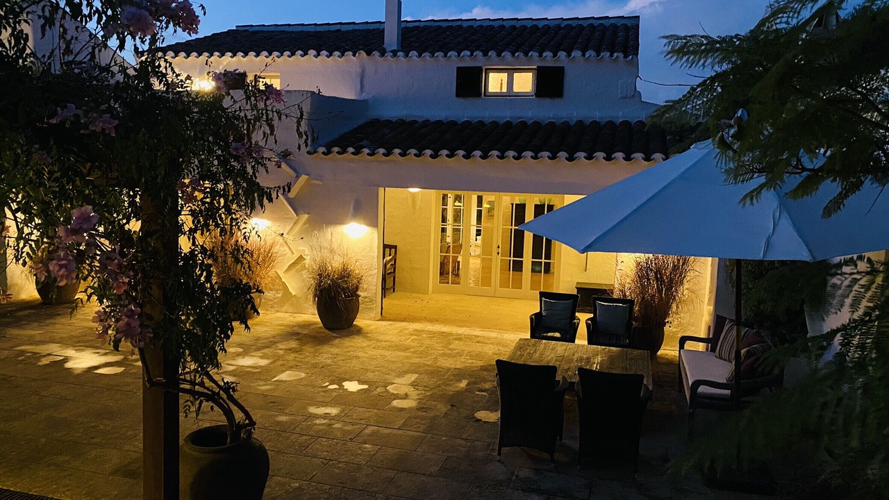 Photo of Outdoor in Mahon