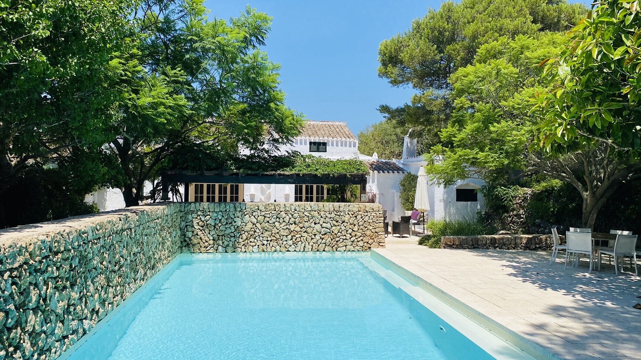 Photo of Outdoor in Mahon