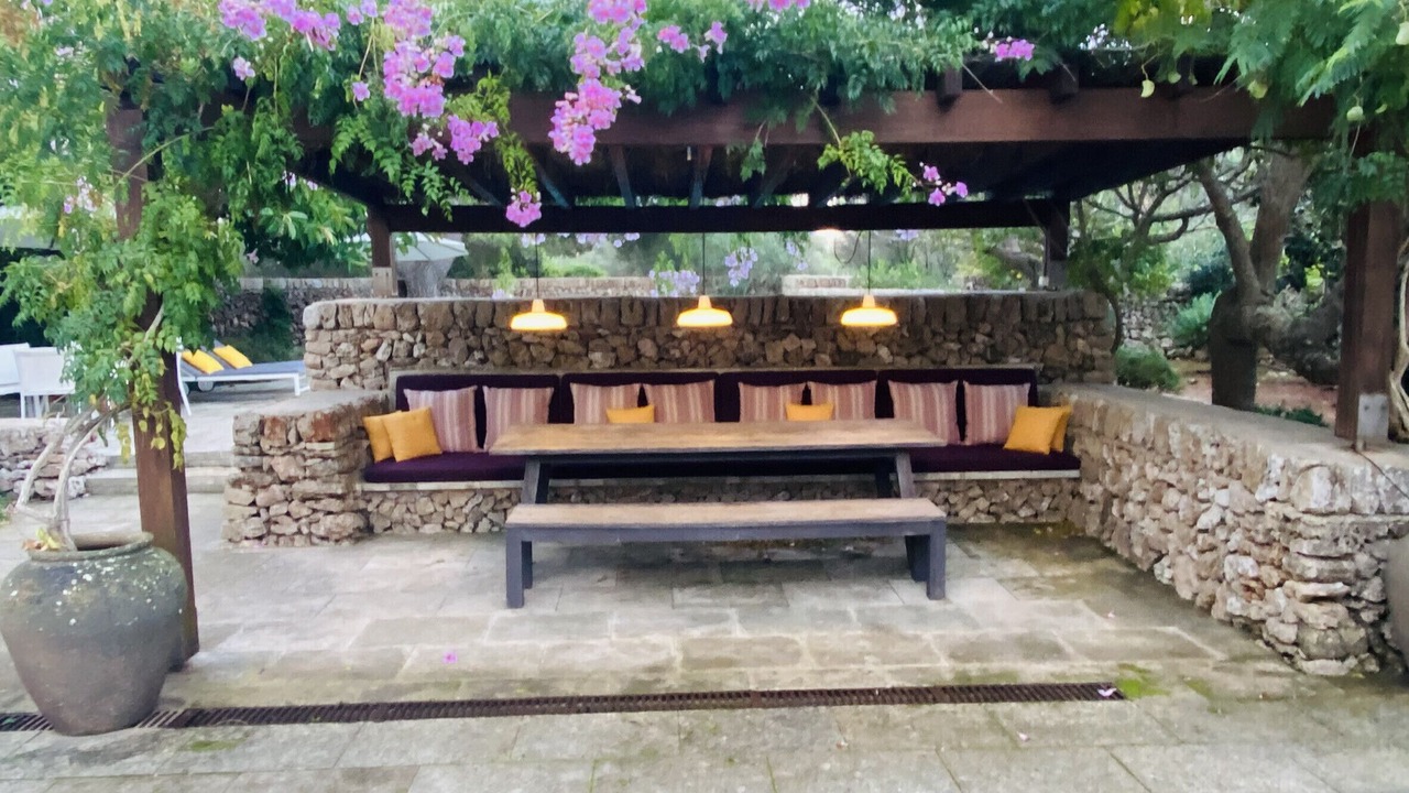 Photo of Outdoor in Mahon