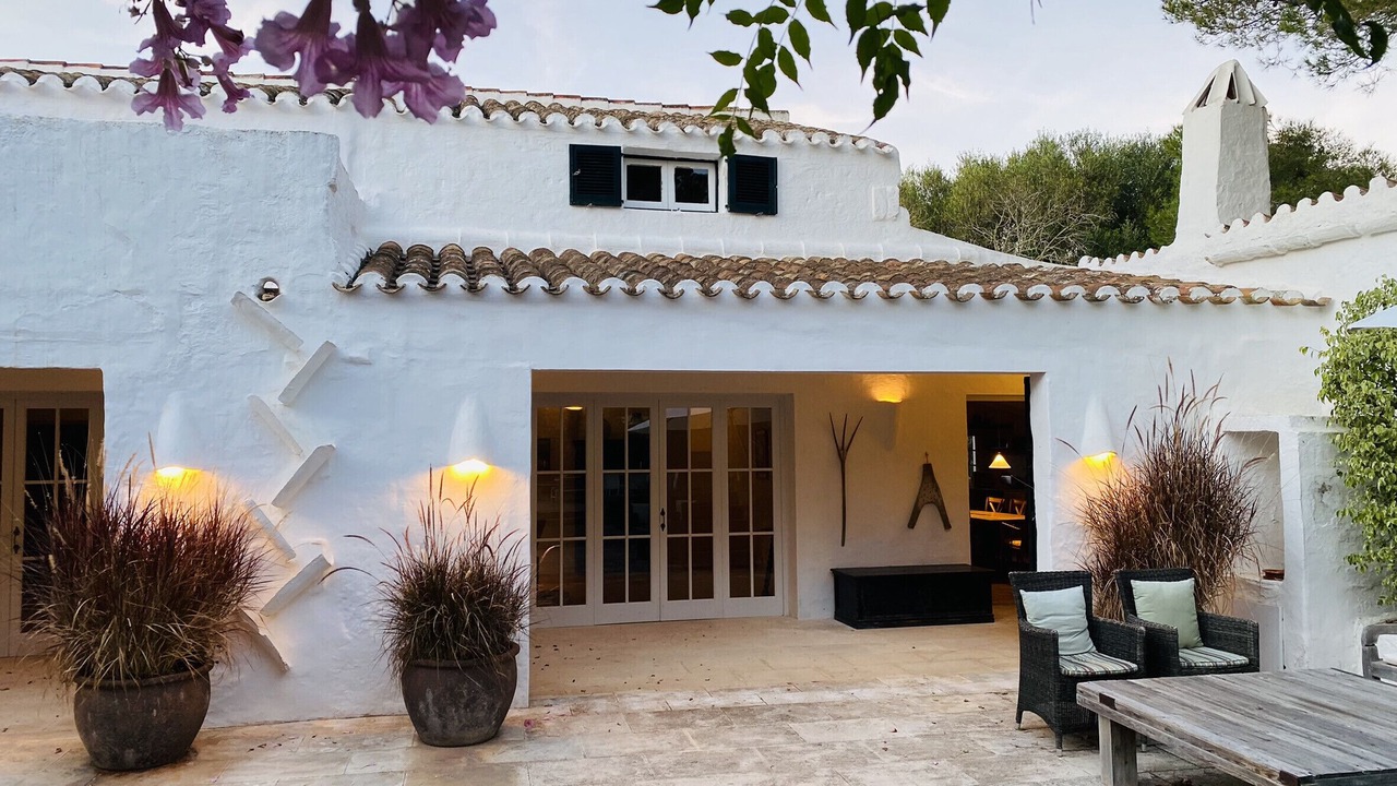 Photo of Outdoor in Mahon